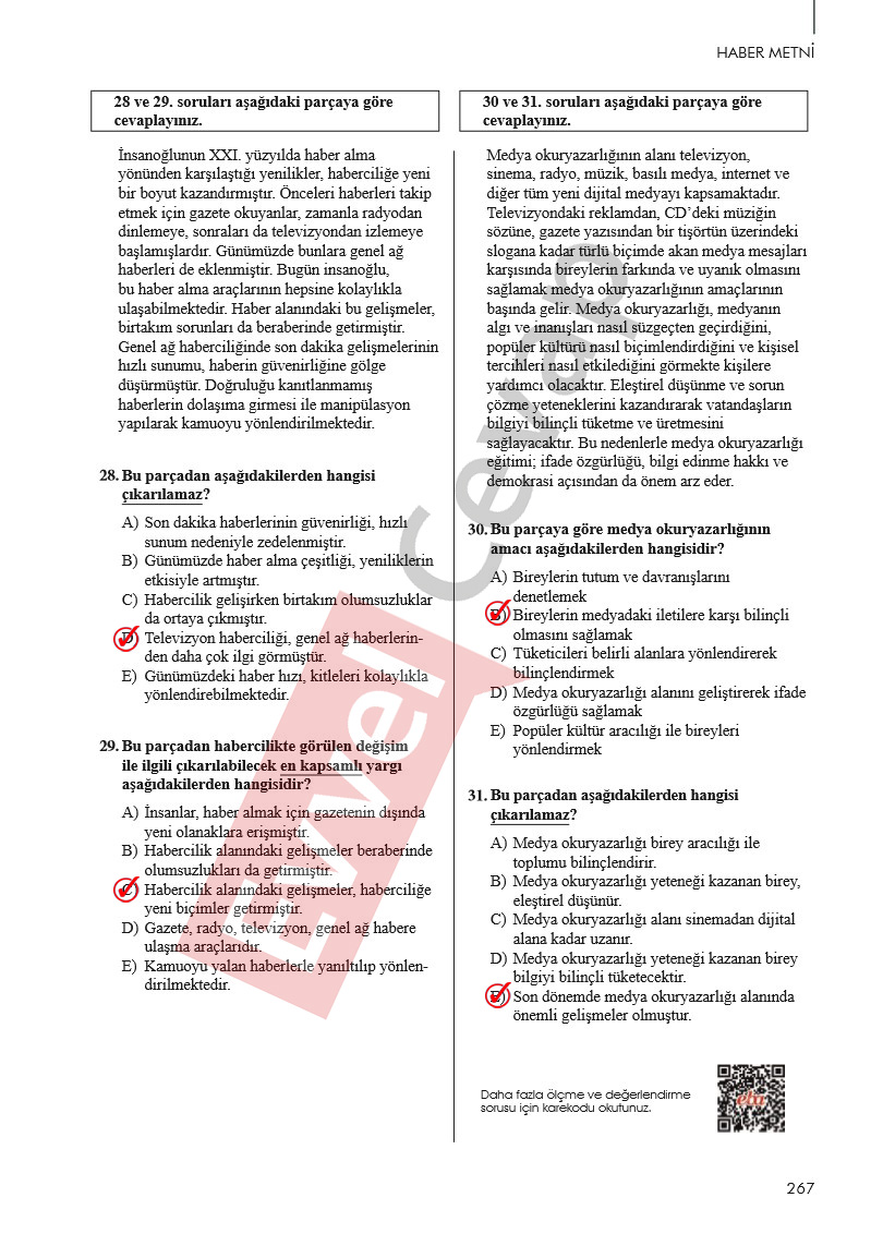 10-sinif-meb-turk-dili-ve-edebiyati-ders-kitabi-cevaplari-sayfa-267