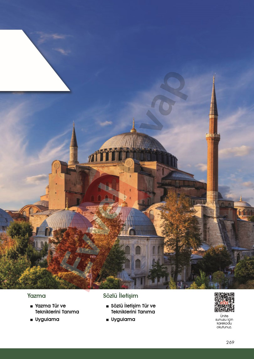 10-sinif-meb-turk-dili-ve-edebiyati-ders-kitabi-cevaplari-sayfa-269