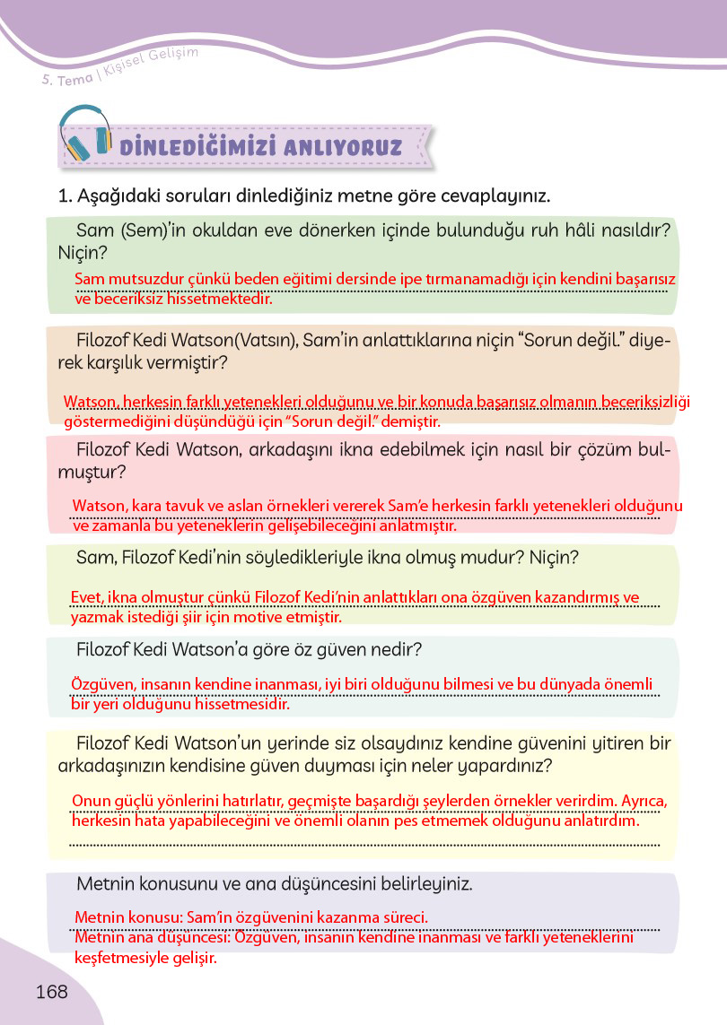 3-sinif-turkce-ders-kitabi-cevaplari-meb-yayinlari-sayfa-168