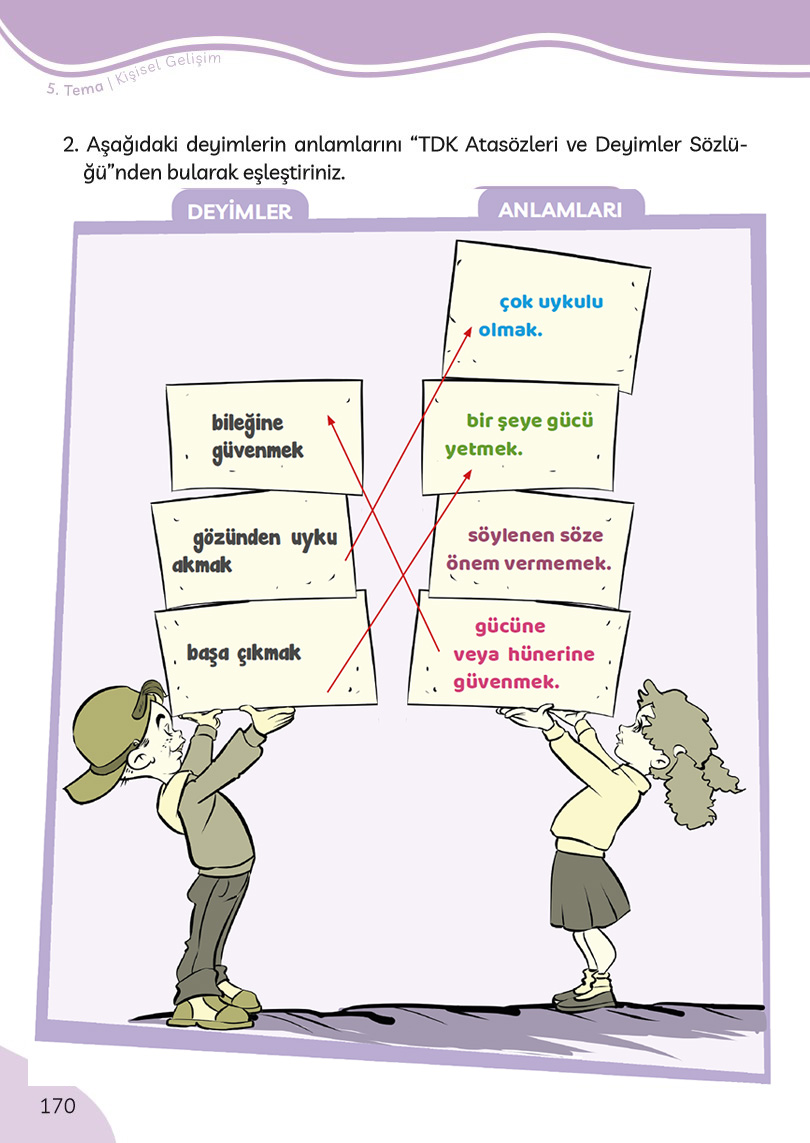 3-sinif-turkce-ders-kitabi-cevaplari-meb-yayinlari-sayfa-170
