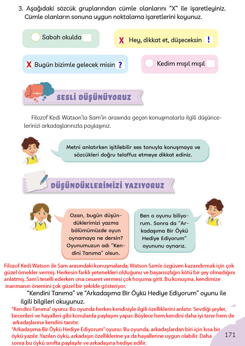 3-sinif-turkce-ders-kitabi-cevaplari-meb-yayinlari-sayfa-171