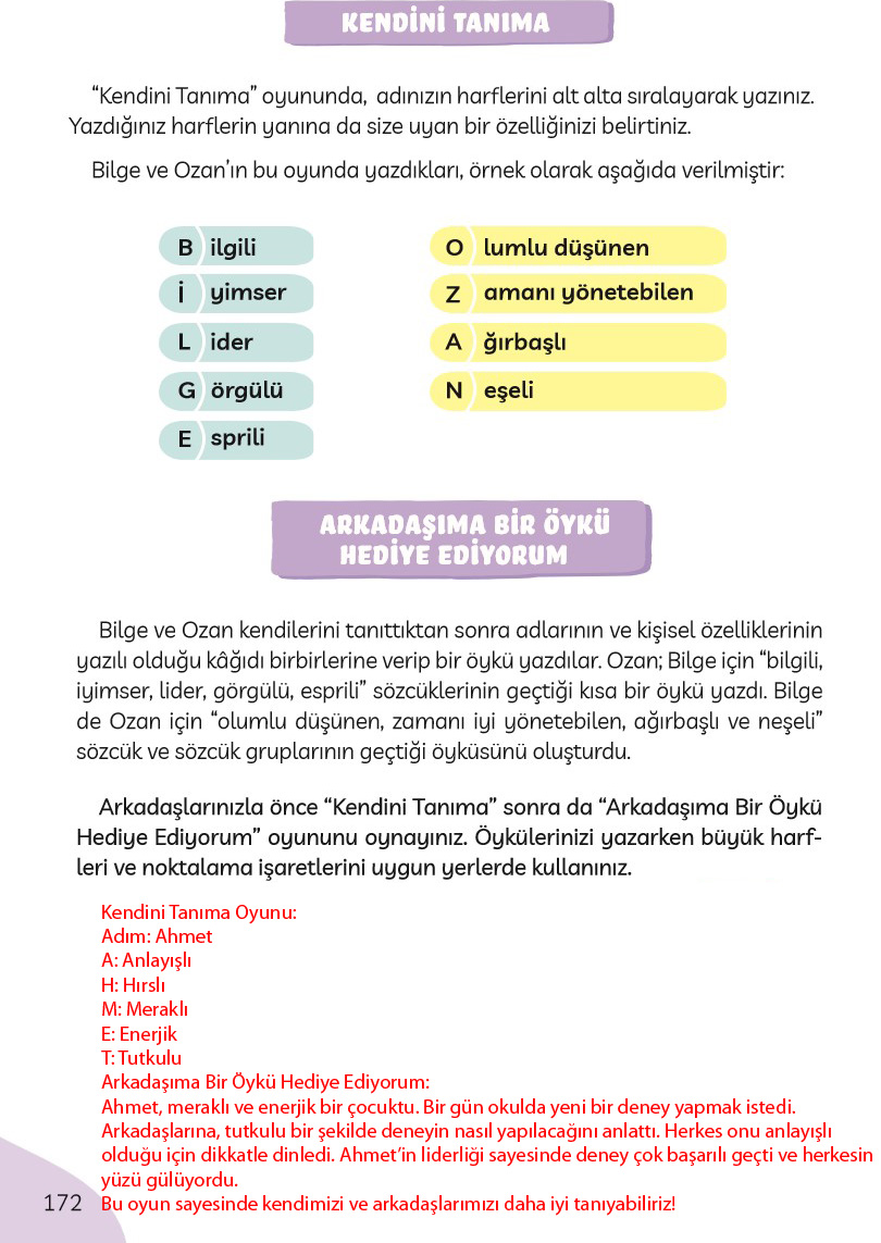3-sinif-turkce-ders-kitabi-cevaplari-meb-yayinlari-sayfa-172