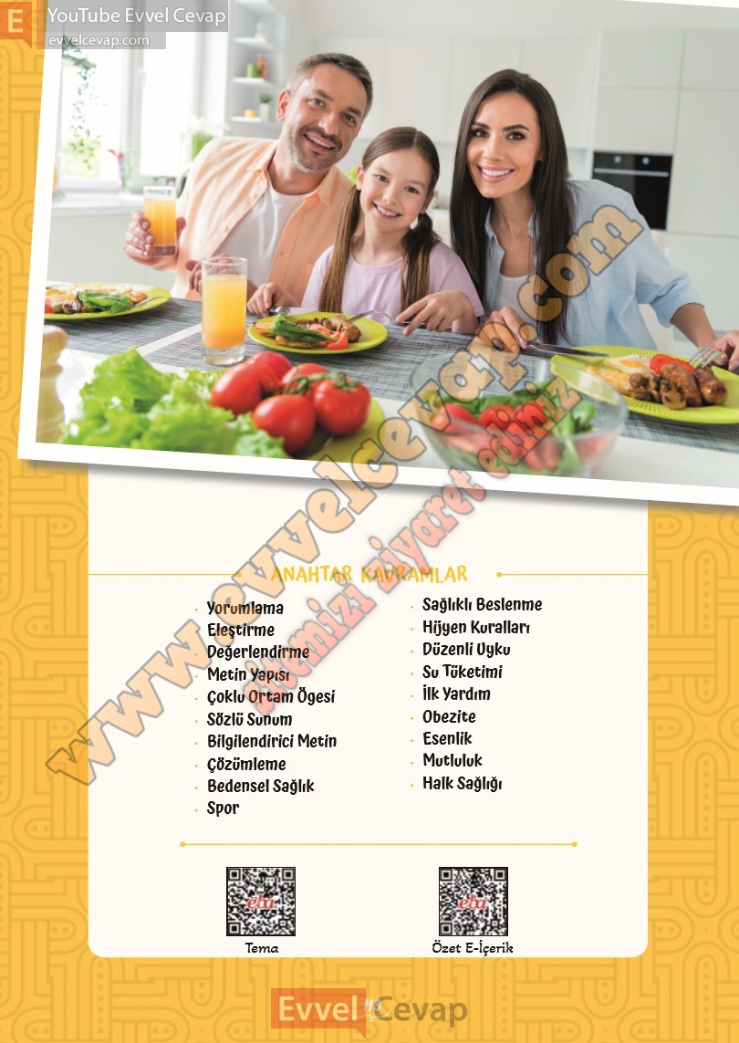 5-sinif-turkce-ders-kitabi-cevaplari-meb-yayinlari-2-kitap-sayfa-113