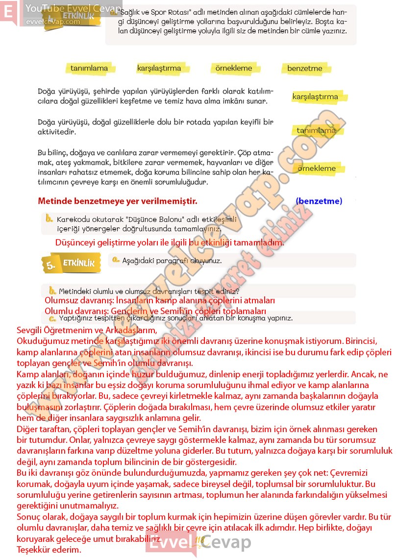 5-sinif-turkce-ders-kitabi-cevaplari-meb-yayinlari-2-kitap-sayfa-118