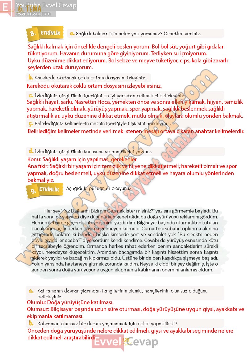 5-sinif-turkce-ders-kitabi-cevaplari-meb-yayinlari-2-kitap-sayfa-120