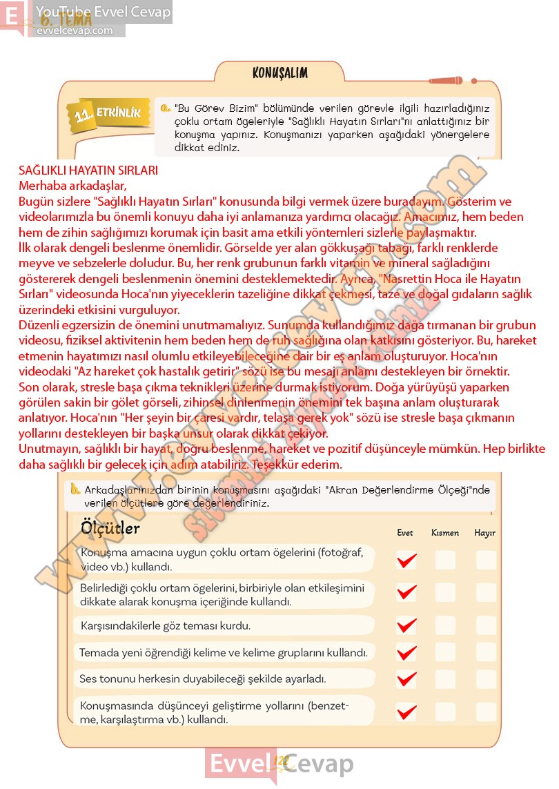 5-sinif-turkce-ders-kitabi-cevaplari-meb-yayinlari-2-kitap-sayfa-122