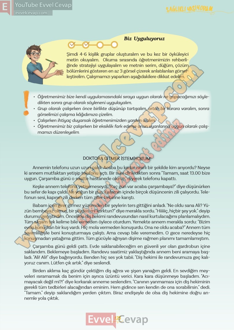 5-sinif-turkce-ders-kitabi-cevaplari-meb-yayinlari-2-kitap-sayfa-125