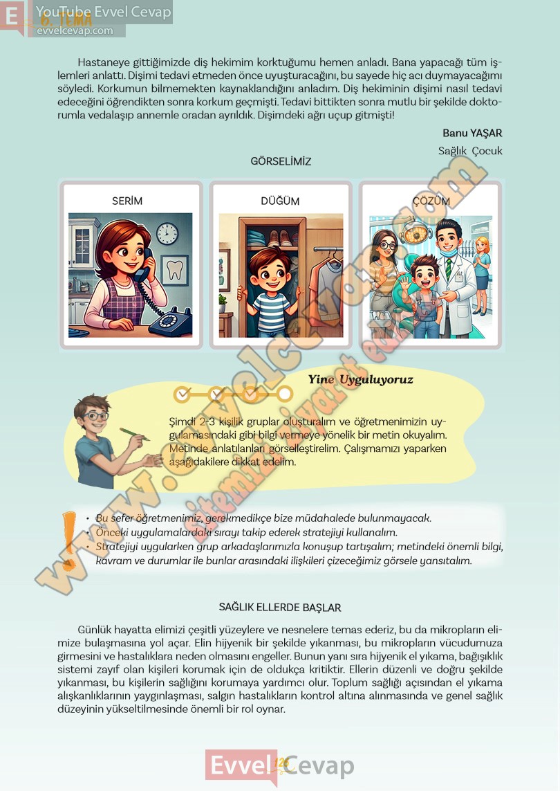 5-sinif-turkce-ders-kitabi-cevaplari-meb-yayinlari-2-kitap-sayfa-126