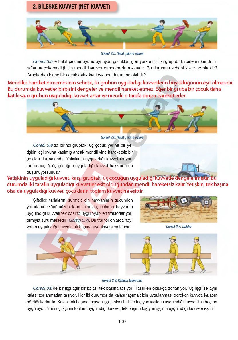 6-sinif-fen-bilimleri-ders-kitabi-cevaplari-gun-yayincilik-sayfa-100