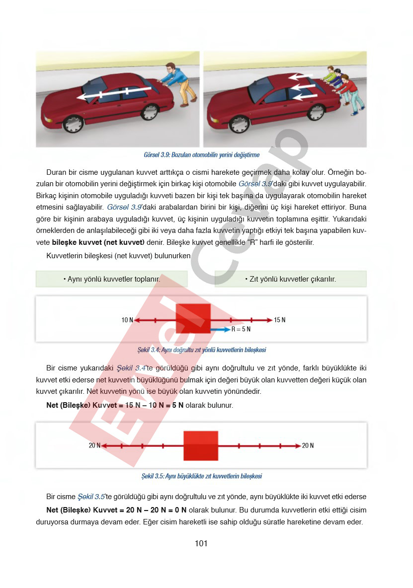 6-sinif-fen-bilimleri-ders-kitabi-cevaplari-gun-yayincilik-sayfa-101