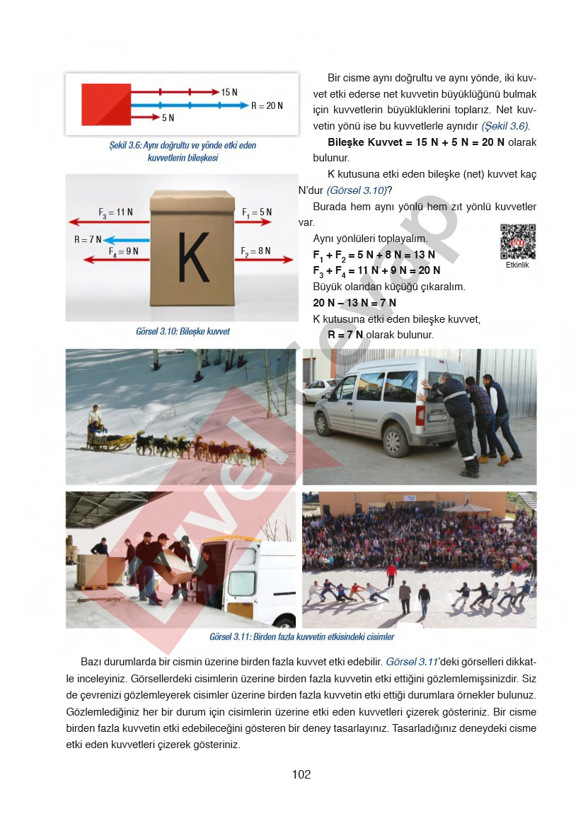 6-sinif-fen-bilimleri-ders-kitabi-cevaplari-gun-yayincilik-sayfa-102