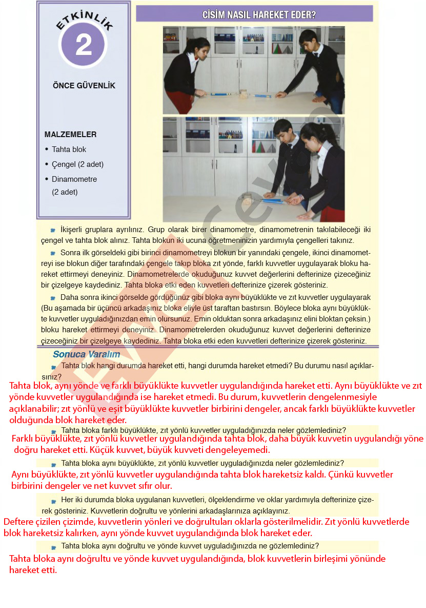 6-sinif-fen-bilimleri-ders-kitabi-cevaplari-gun-yayincilik-sayfa-103