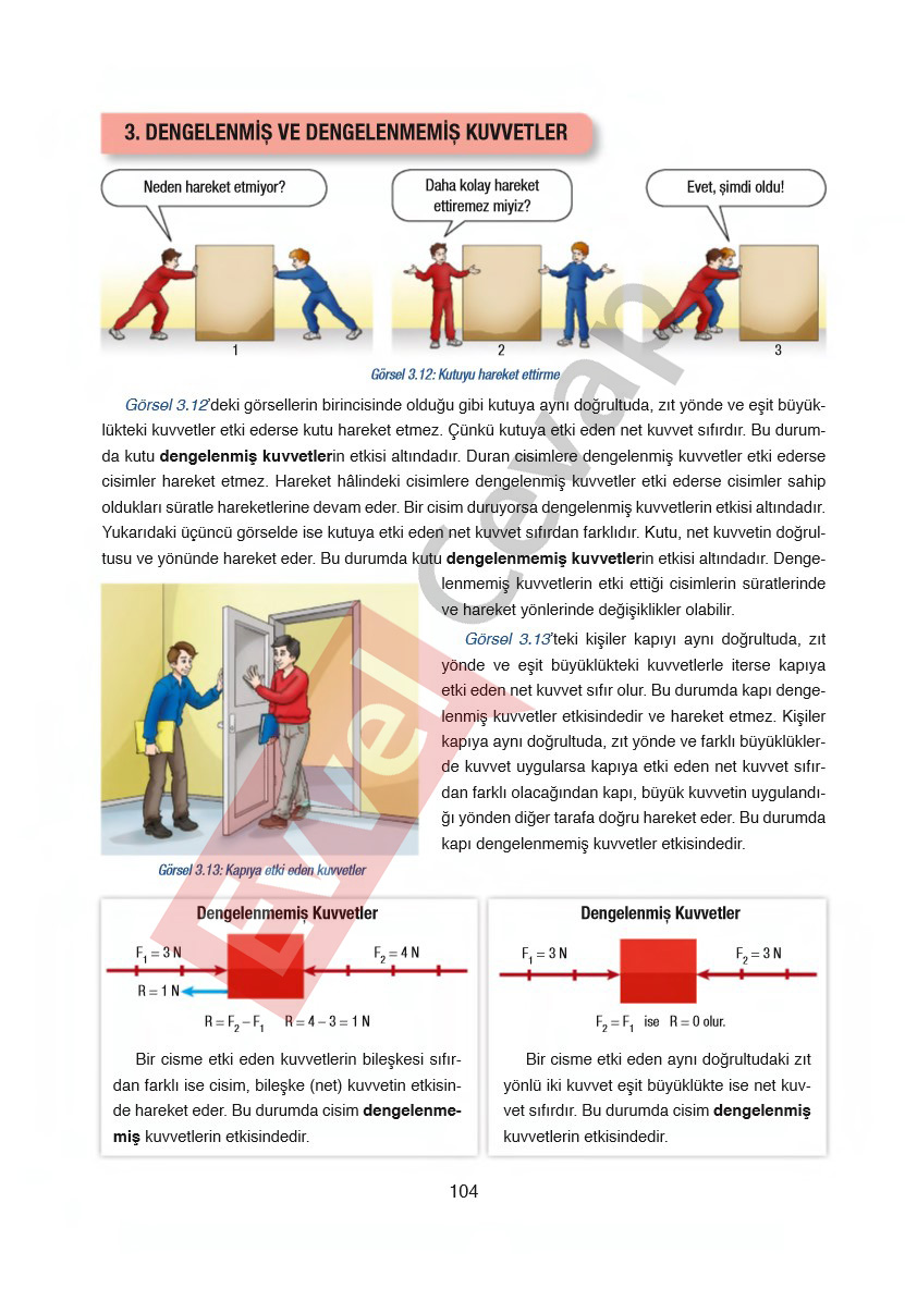 6-sinif-fen-bilimleri-ders-kitabi-cevaplari-gun-yayincilik-sayfa-104