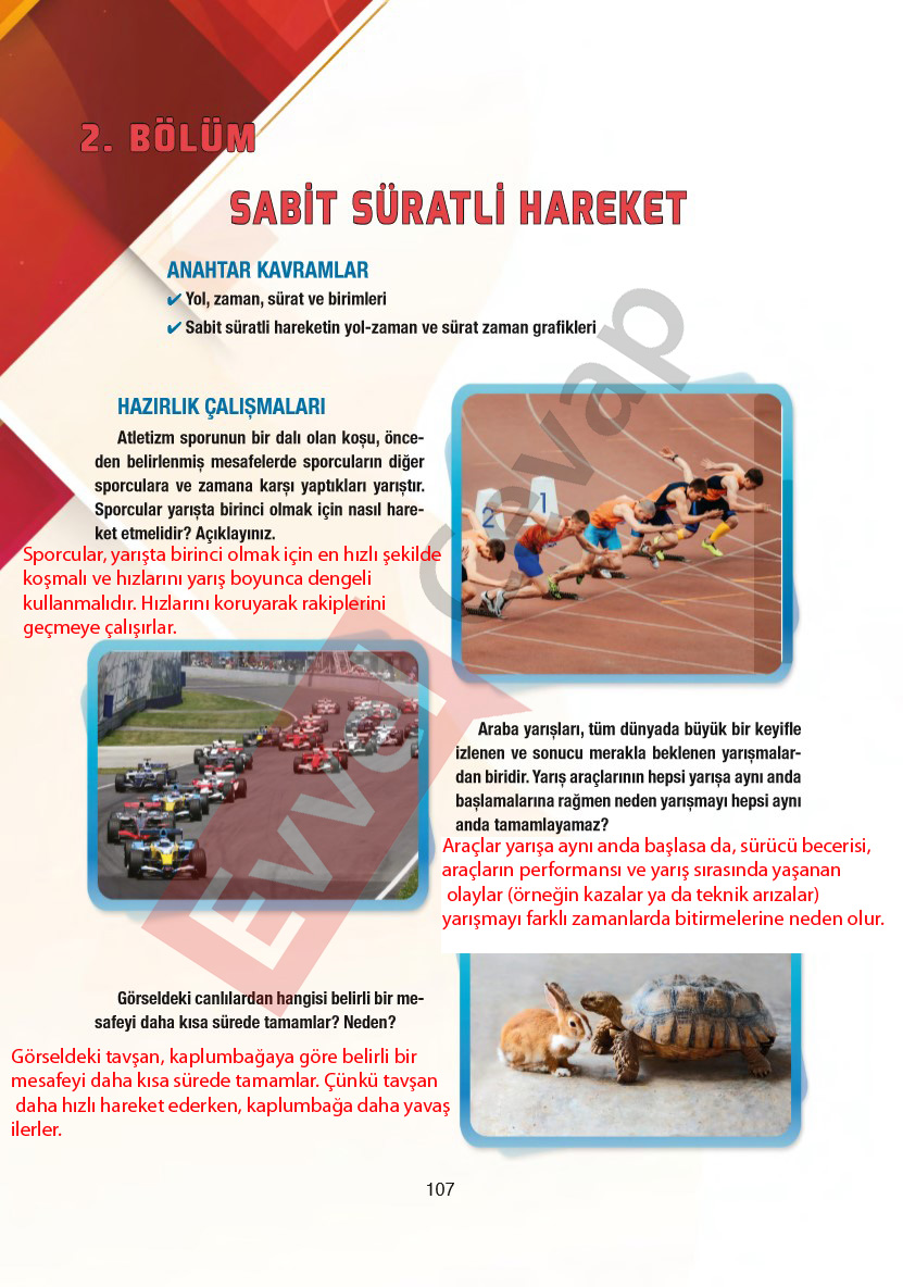 6-sinif-fen-bilimleri-ders-kitabi-cevaplari-gun-yayincilik-sayfa-107