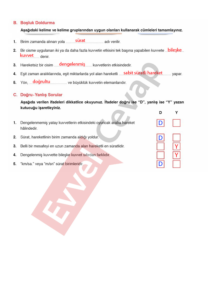 6-sinif-fen-bilimleri-ders-kitabi-cevaplari-gun-yayincilik-sayfa-117-2
