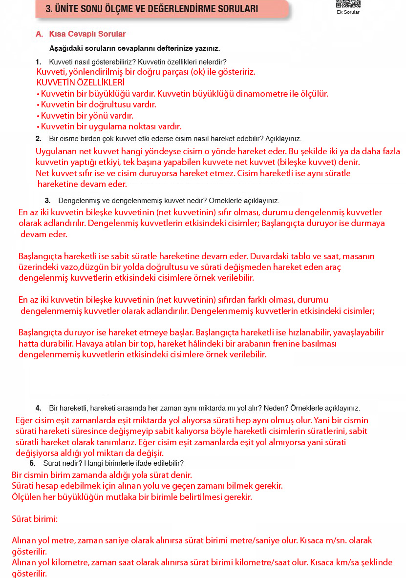 6-sinif-fen-bilimleri-ders-kitabi-cevaplari-gun-yayincilik-sayfa-117