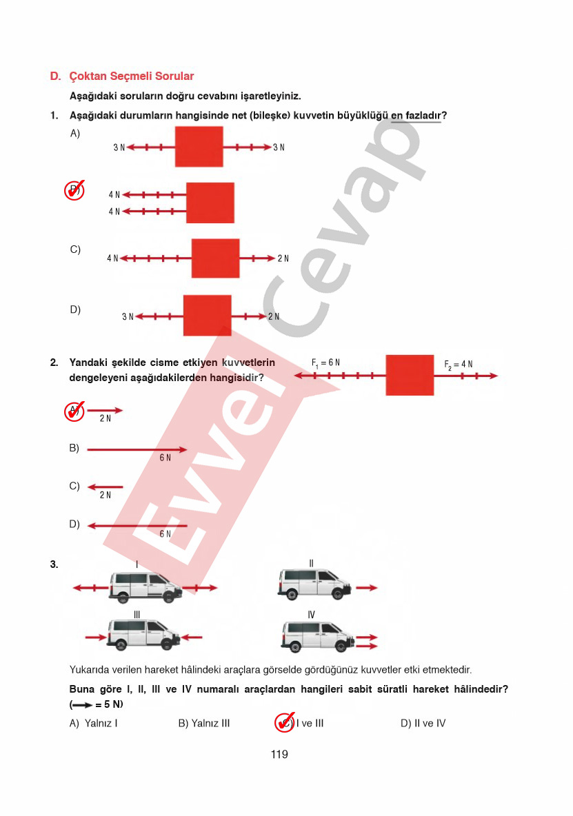 6-sinif-fen-bilimleri-ders-kitabi-cevaplari-gun-yayincilik-sayfa-119