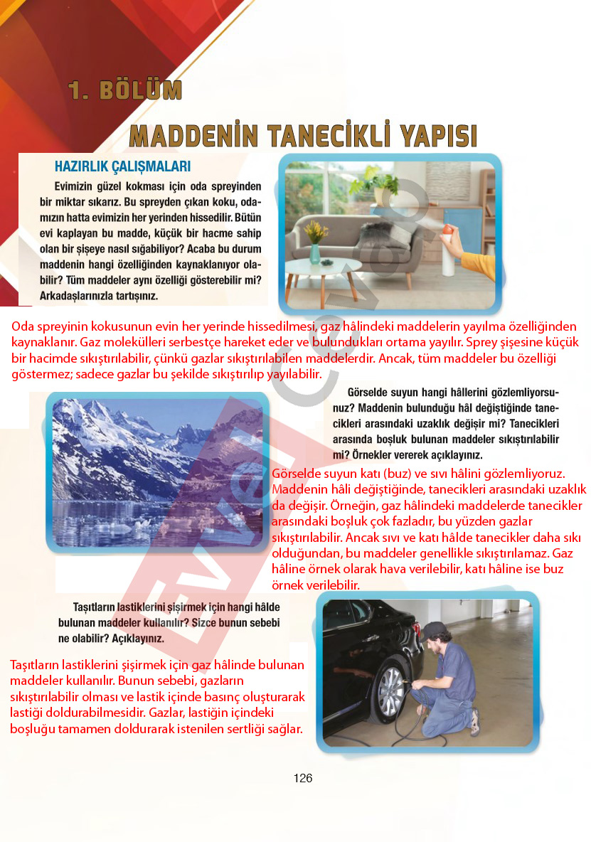 6-sinif-fen-bilimleri-ders-kitabi-cevaplari-gun-yayincilik-sayfa-126