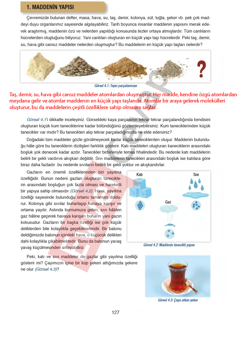 6-sinif-fen-bilimleri-ders-kitabi-cevaplari-gun-yayincilik-sayfa-127