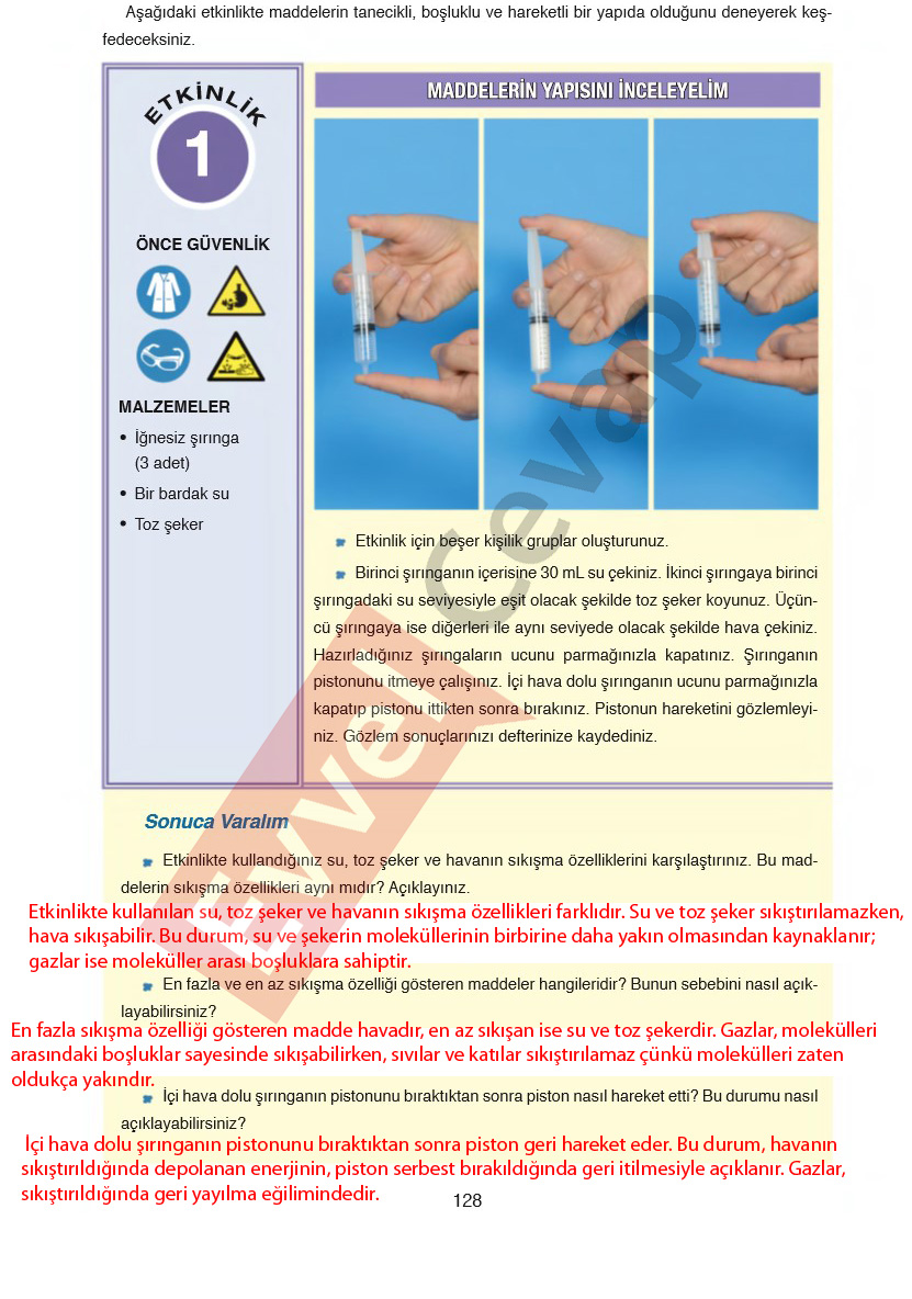 6-sinif-fen-bilimleri-ders-kitabi-cevaplari-gun-yayincilik-sayfa-128
