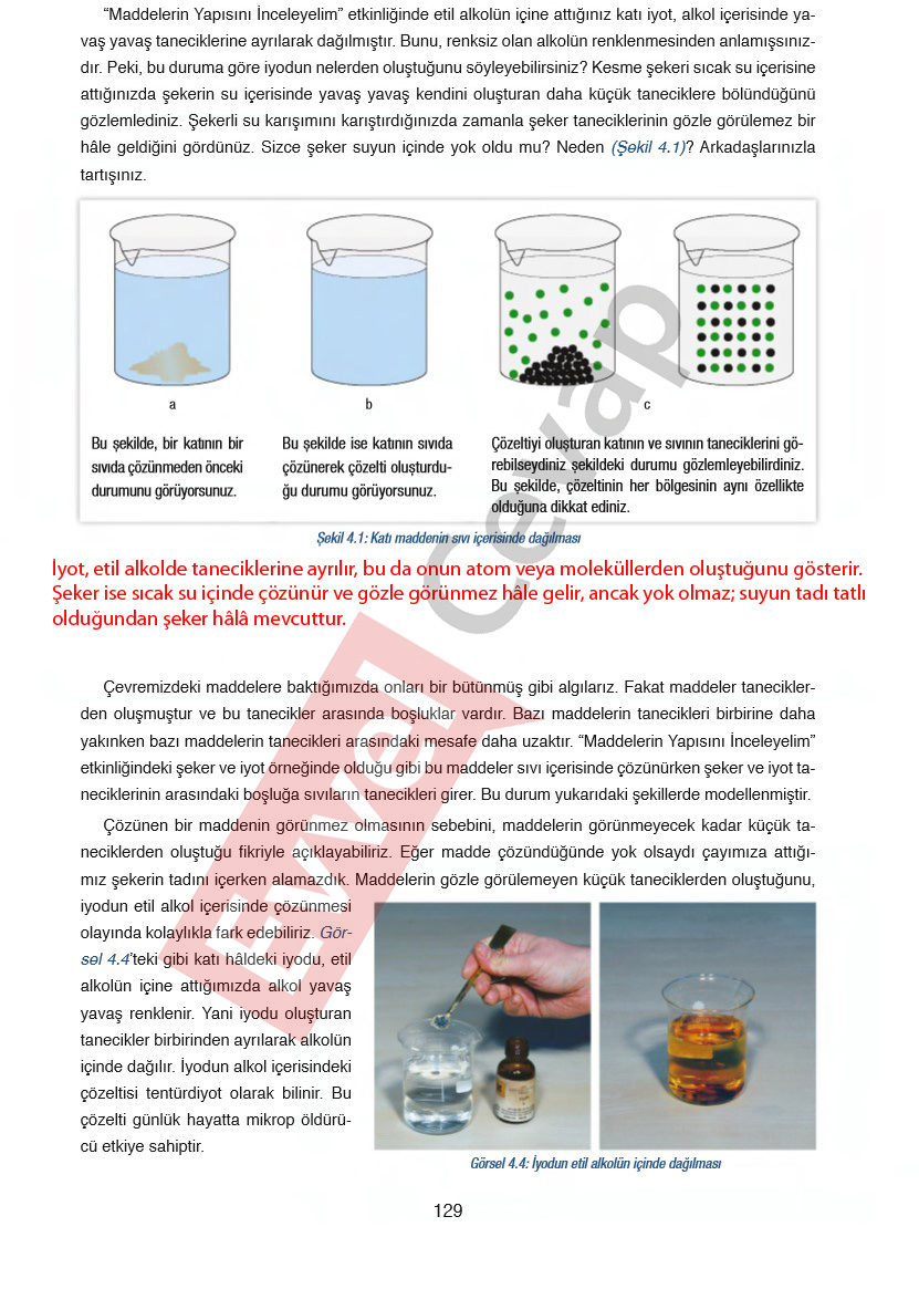 6-sinif-fen-bilimleri-ders-kitabi-cevaplari-gun-yayincilik-sayfa-129