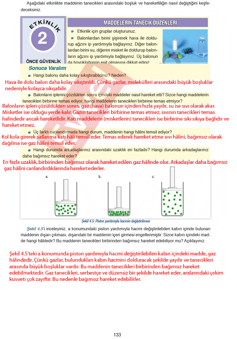 6-sinif-fen-bilimleri-ders-kitabi-cevaplari-gun-yayincilik-sayfa-133