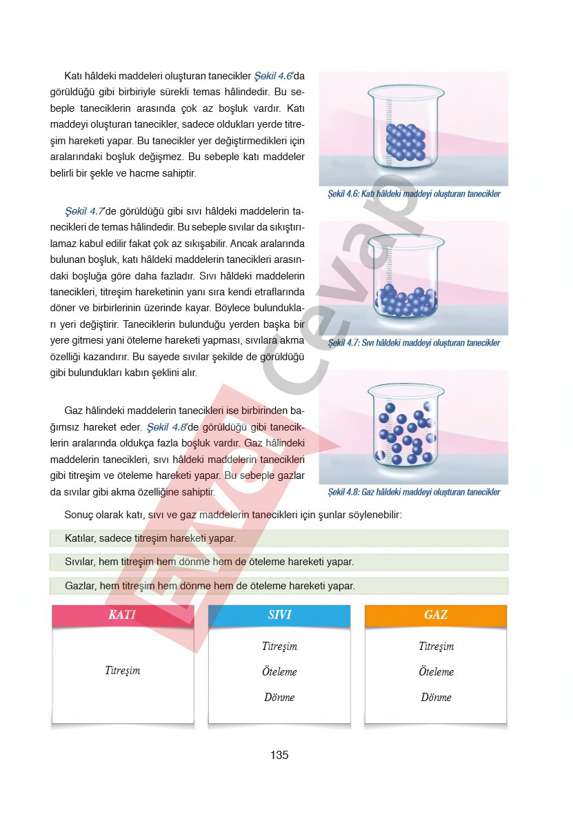 6-sinif-fen-bilimleri-ders-kitabi-cevaplari-gun-yayincilik-sayfa-135