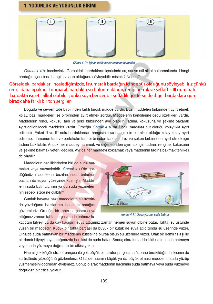 6-sinif-fen-bilimleri-ders-kitabi-cevaplari-gun-yayincilik-sayfa-139