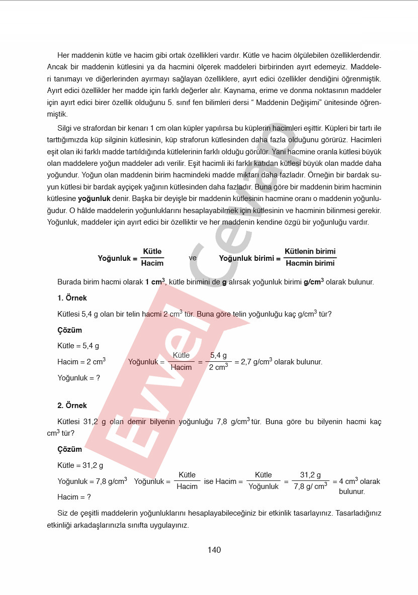 6-sinif-fen-bilimleri-ders-kitabi-cevaplari-gun-yayincilik-sayfa-140