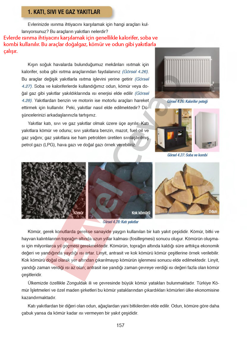 6-sinif-fen-bilimleri-ders-kitabi-cevaplari-gun-yayincilik-sayfa-157