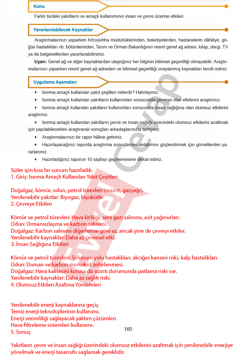 6-sinif-fen-bilimleri-ders-kitabi-cevaplari-gun-yayincilik-sayfa-160