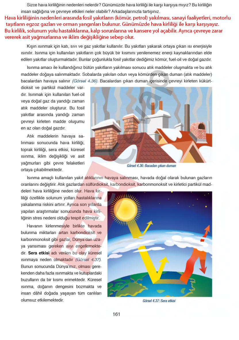 6-sinif-fen-bilimleri-ders-kitabi-cevaplari-gun-yayincilik-sayfa-161