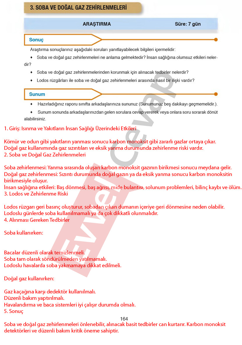 6-sinif-fen-bilimleri-ders-kitabi-cevaplari-gun-yayincilik-sayfa-164