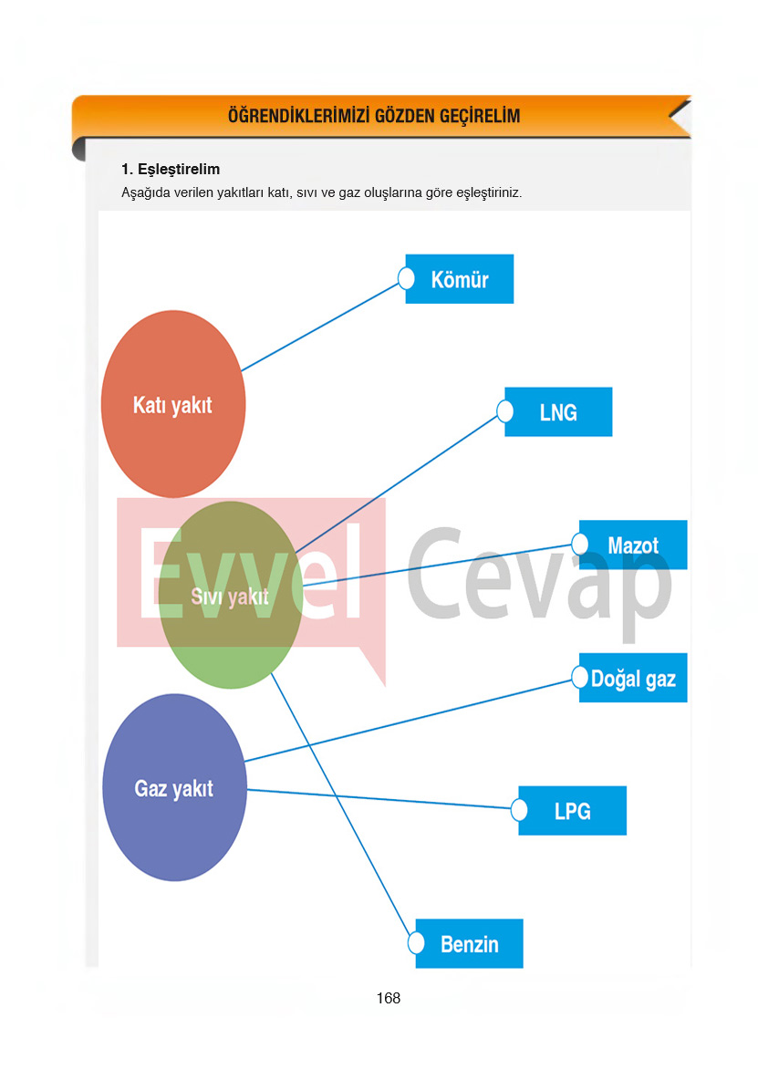 6-sinif-fen-bilimleri-ders-kitabi-cevaplari-gun-yayincilik-sayfa-168