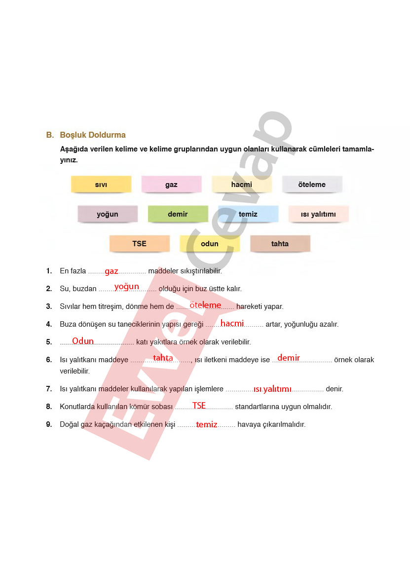 6-sinif-fen-bilimleri-ders-kitabi-cevaplari-gun-yayincilik-sayfa-172-2