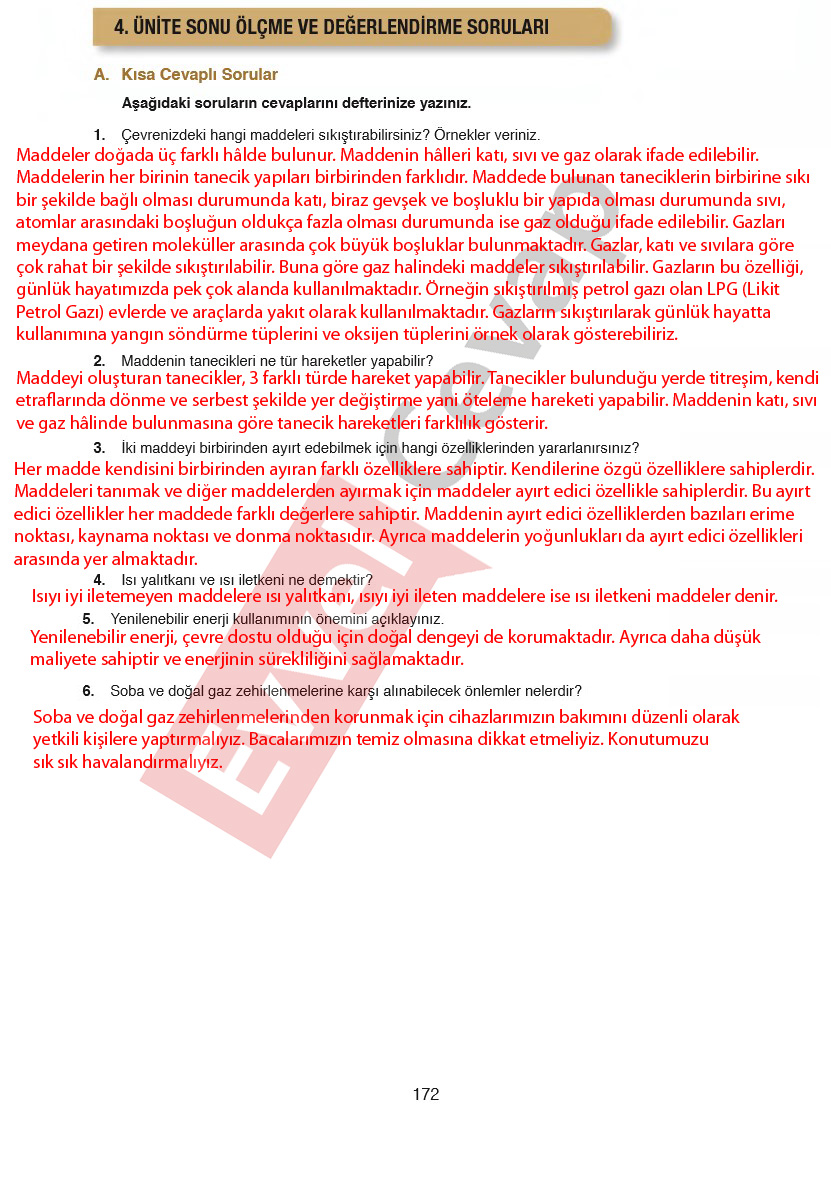 6-sinif-fen-bilimleri-ders-kitabi-cevaplari-gun-yayincilik-sayfa-172