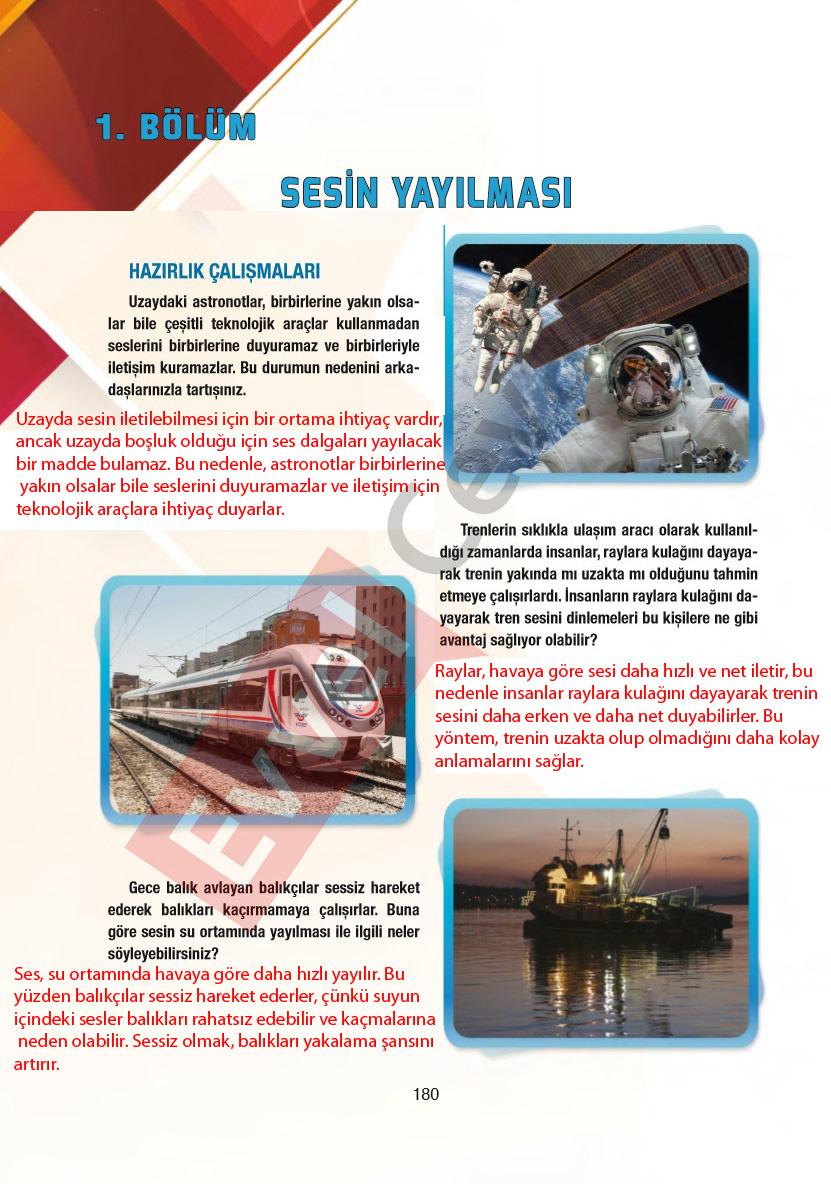 6-sinif-fen-bilimleri-ders-kitabi-cevaplari-gun-yayincilik-sayfa-180