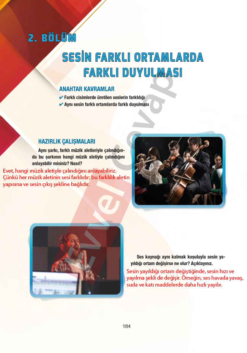 6-sinif-fen-bilimleri-ders-kitabi-cevaplari-gun-yayincilik-sayfa-184