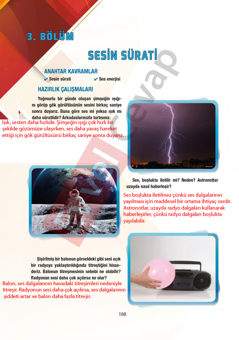 6-sinif-fen-bilimleri-ders-kitabi-cevaplari-gun-yayincilik-sayfa-188