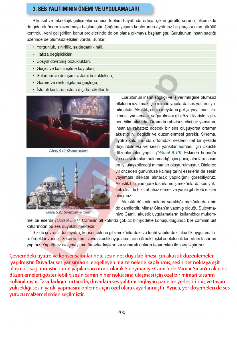 6-sinif-fen-bilimleri-ders-kitabi-cevaplari-gun-yayincilik-sayfa-200