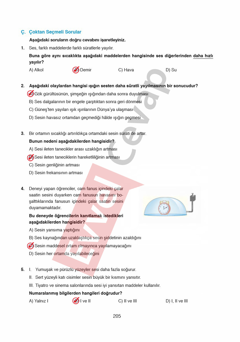 6-sinif-fen-bilimleri-ders-kitabi-cevaplari-gun-yayincilik-sayfa-205