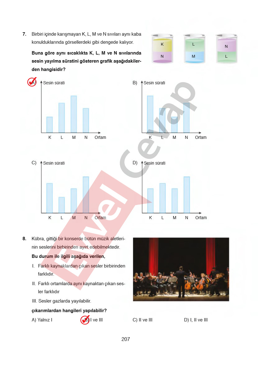 6-sinif-fen-bilimleri-ders-kitabi-cevaplari-gun-yayincilik-sayfa-207