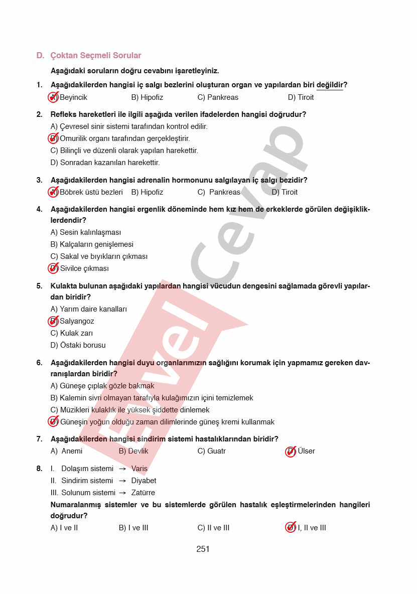 6-sinif-fen-bilimleri-ders-kitabi-cevaplari-gun-yayincilik-sayfa-251