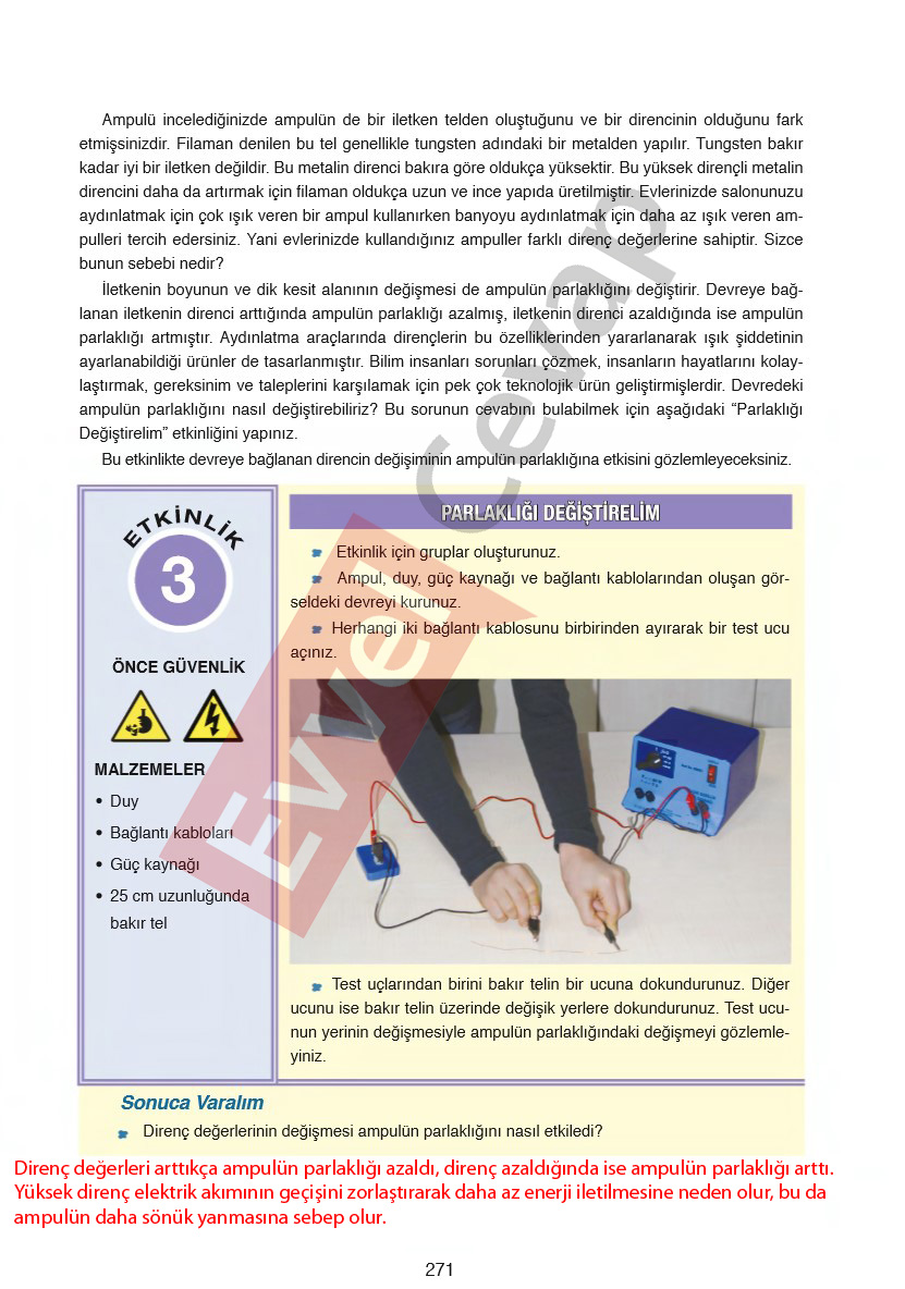 6-sinif-fen-bilimleri-ders-kitabi-cevaplari-gun-yayincilik-sayfa-271