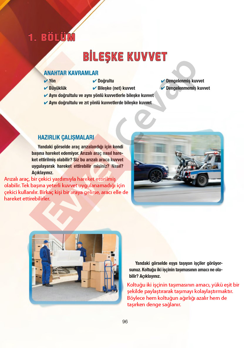 6-sinif-fen-bilimleri-ders-kitabi-cevaplari-gun-yayincilik-sayfa-96