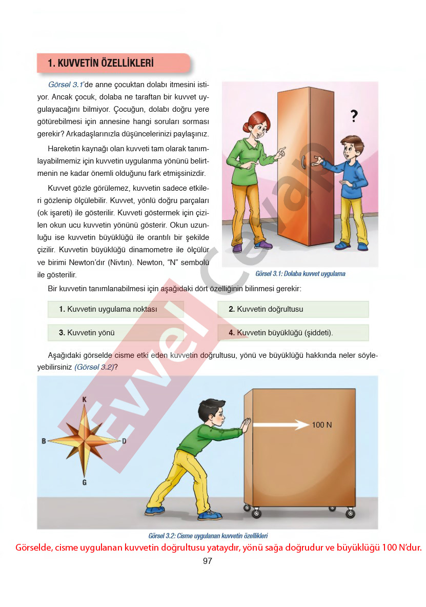 6-sinif-fen-bilimleri-ders-kitabi-cevaplari-gun-yayincilik-sayfa-97