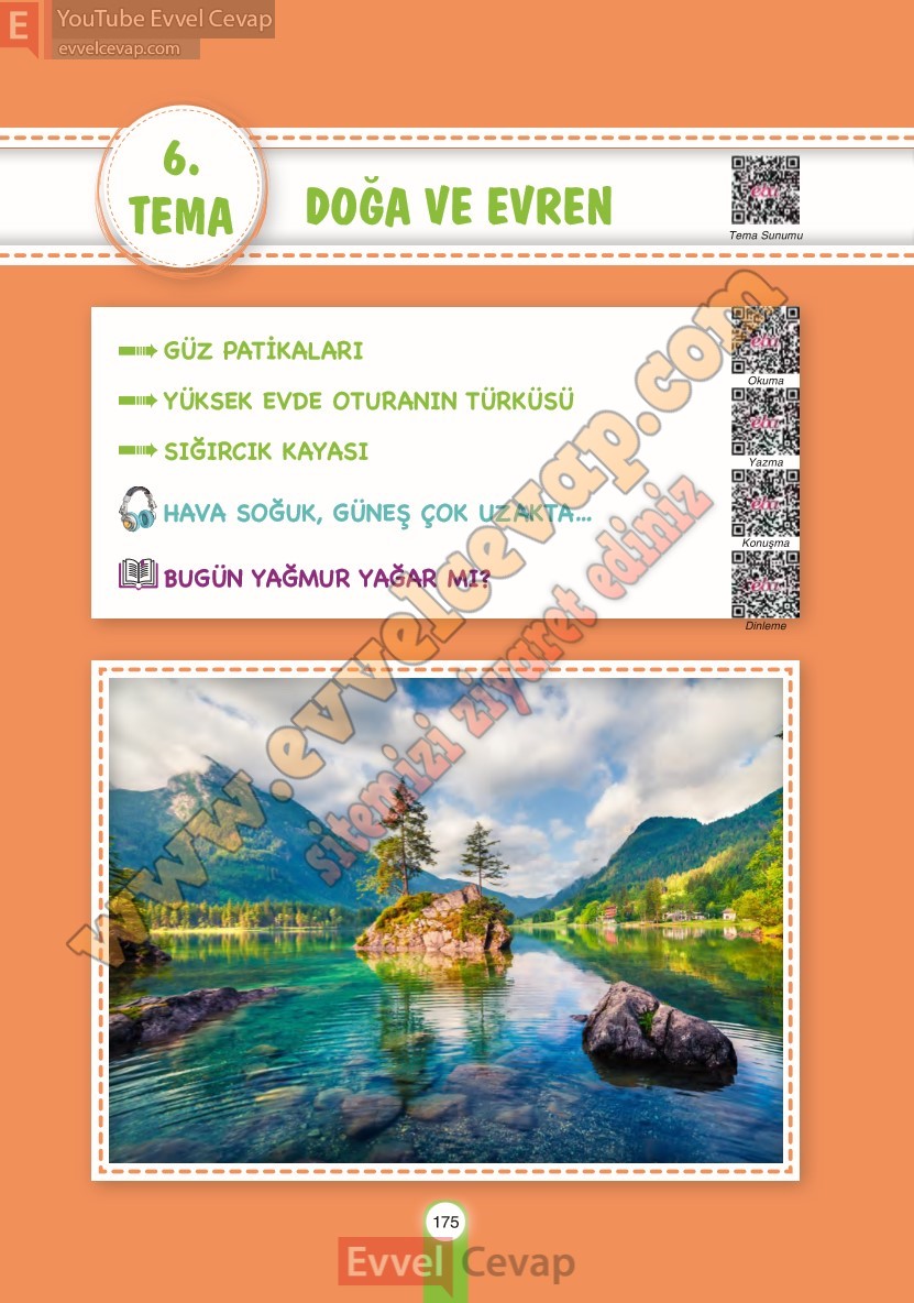 6-sinif-turkce-ders-kitabi-cevaplari-yildirim-yayinlari-sayfa-175