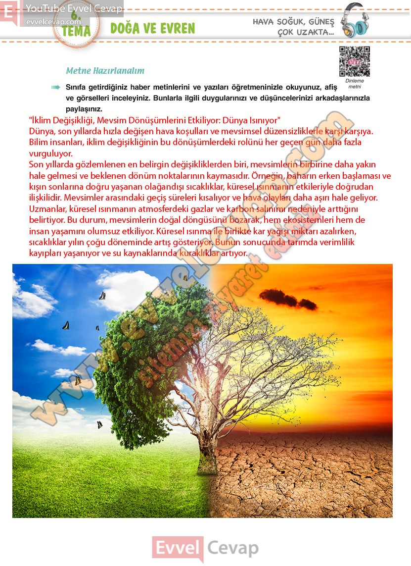 6-sinif-turkce-ders-kitabi-cevaplari-yildirim-yayinlari-sayfa-200