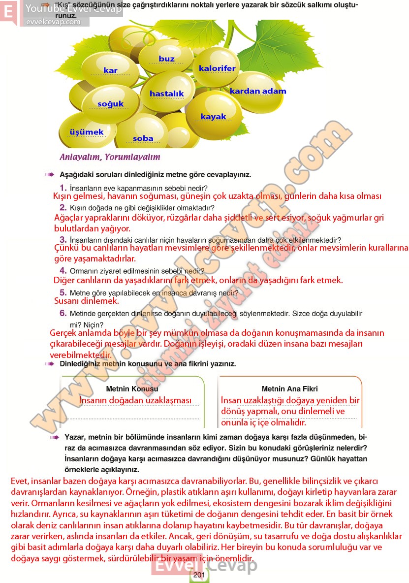 6-sinif-turkce-ders-kitabi-cevaplari-yildirim-yayinlari-sayfa-201