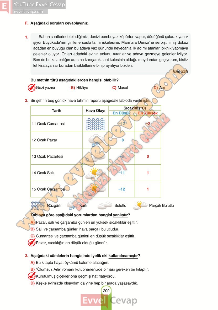 6-sinif-turkce-ders-kitabi-cevaplari-yildirim-yayinlari-sayfa-209